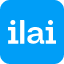 ilai.io
